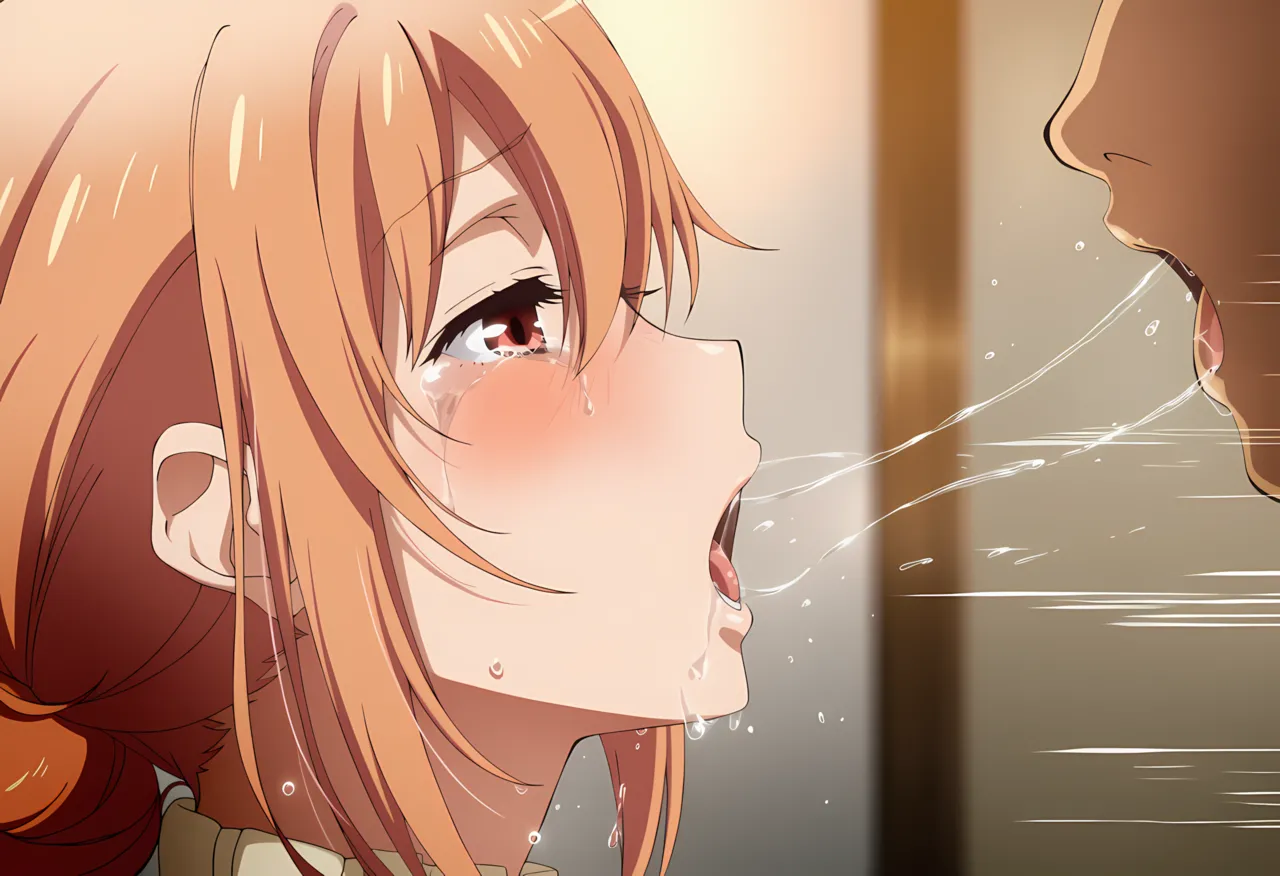 SK_AnimeSKK Gahamama - Image 73