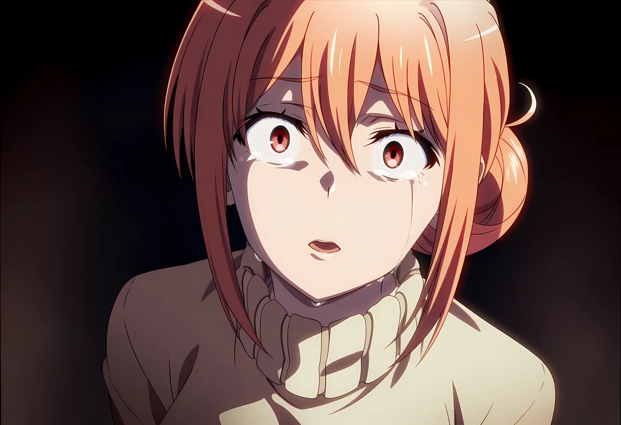 SK_AnimeSKK Gahamama - Image 8