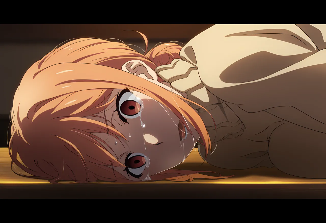 SK_AnimeSKK Gahamama - Image 84