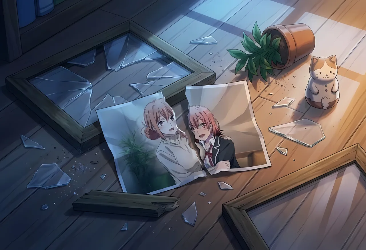 SK_AnimeSKK Gahamama - Image 85