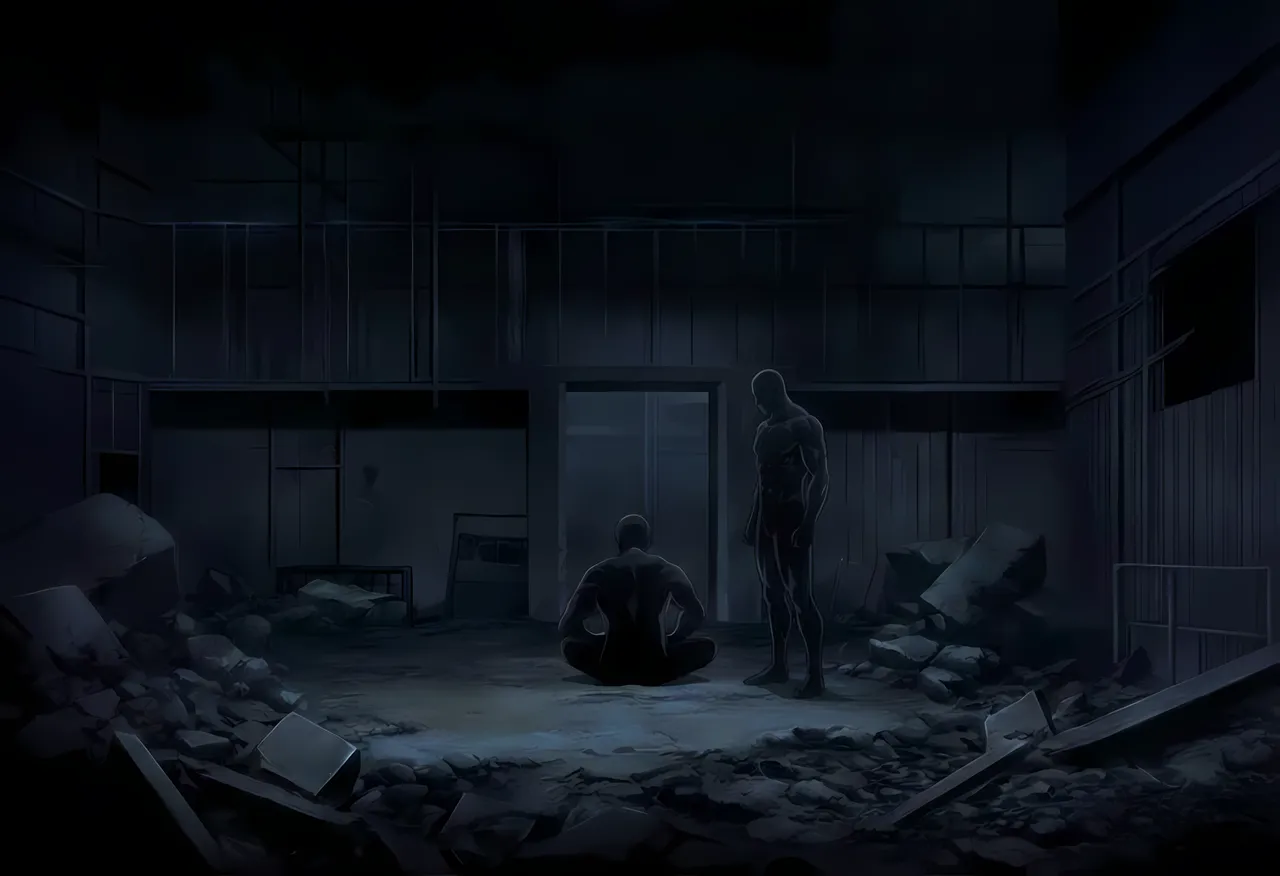 SK_AnimeSKK Gahamama - Image 89