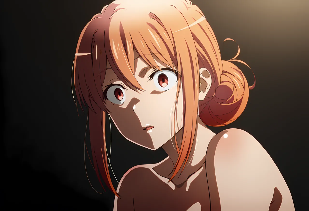 SK_AnimeSKK Gahamama - Image 92