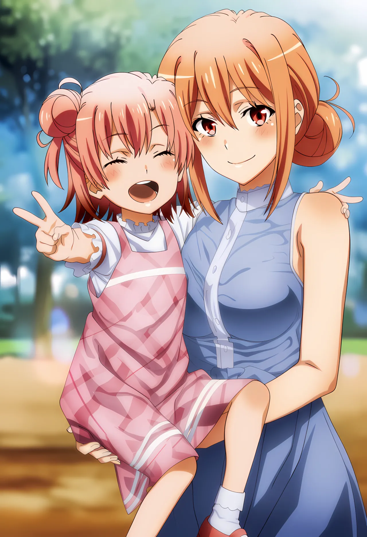 SK_AnimeSKK Gahamama - Image 95