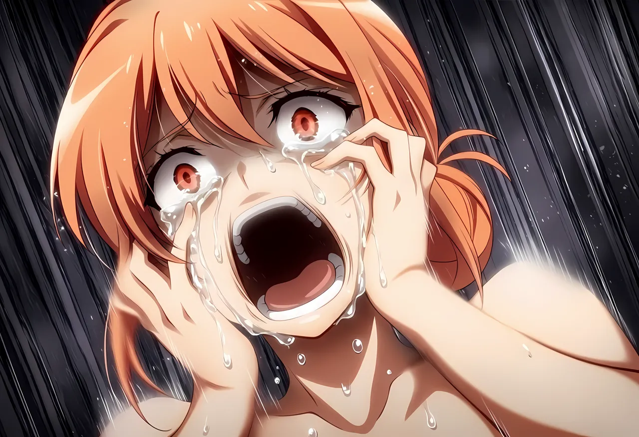 SK_AnimeSKK Gahamama - Image 98