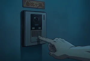 SK_AnimeSKK Gahamama