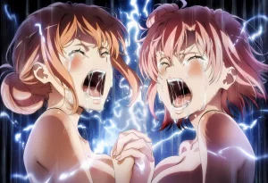 SK_AnimeSKK Gahamama - Page 113