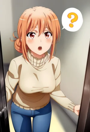 SK_AnimeSKK Gahamama - Page 2