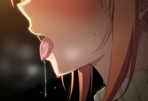 SK_AnimeSKK Gahamama - Page 28