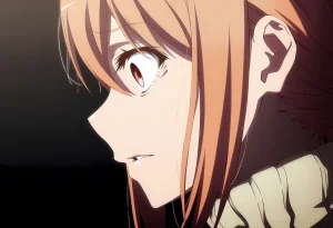 SK_AnimeSKK Gahamama - Page 4