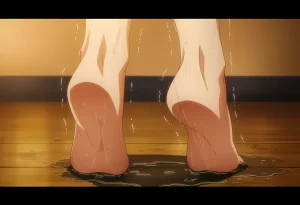 SK_AnimeSKK Gahamama - Page 64