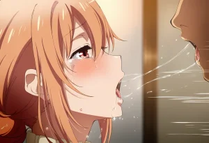 SK_AnimeSKK Gahamama - Page 73