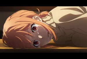 SK_AnimeSKK Gahamama - Page 84