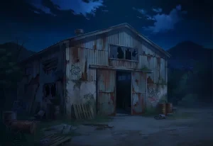 SK_AnimeSKK Gahamama - Page 87