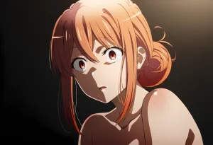 SK_AnimeSKK Gahamama - Page 92