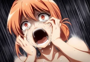 SK_AnimeSKK Gahamama - Page 98