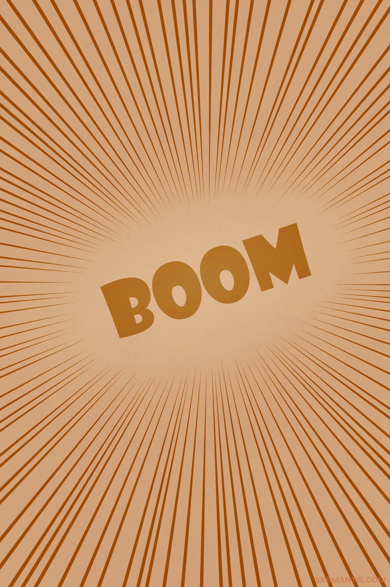 Skemantis Tyler at the library - Image 29