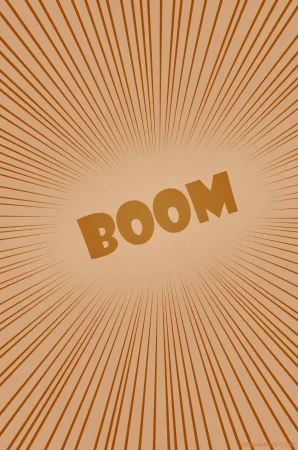 Skemantis Tyler at the library - Page 29