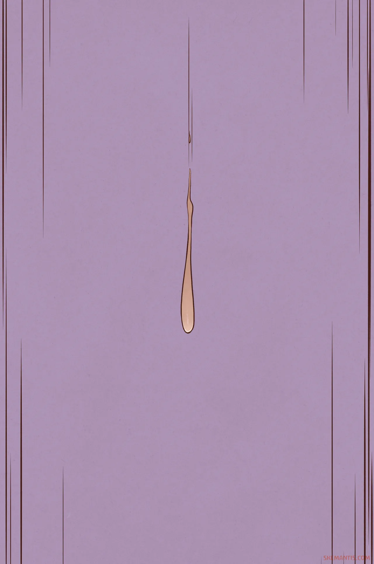 Skemantis Tylers Sleepover part 1-6 - Image 68