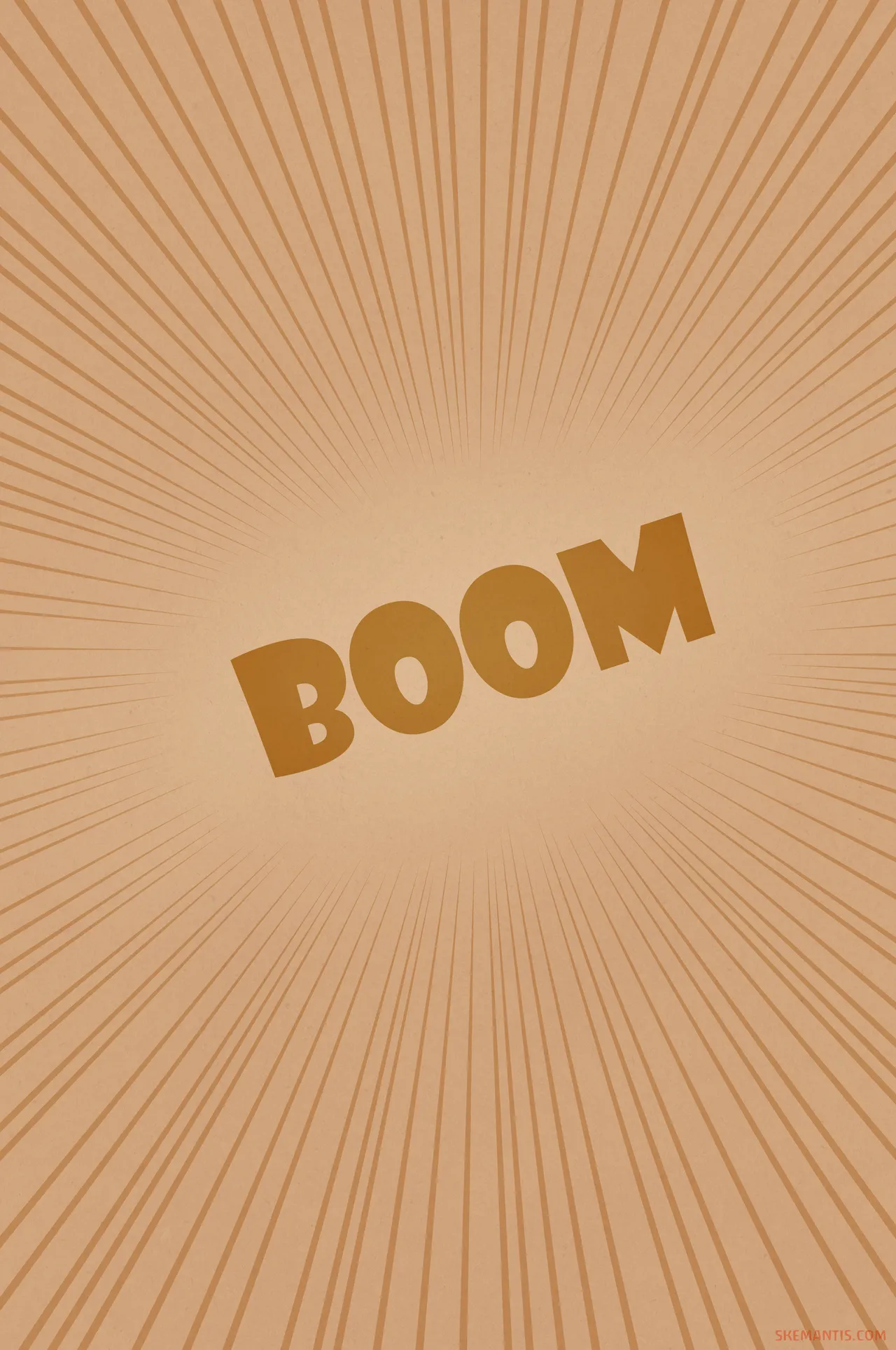 Skemantis Tylers Sleepover part 1-6 - Image 73