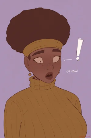 Skemantis Tylers Sleepover part 1-6 - Page 67