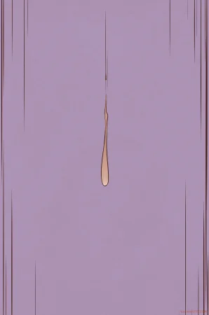 Skemantis Tylers Sleepover part 1-6 - Page 68