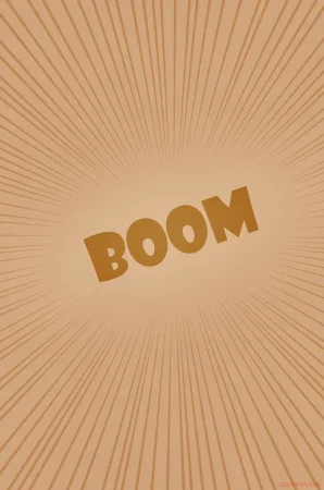 Skemantis Tylers Sleepover part 1-6 - Page 73