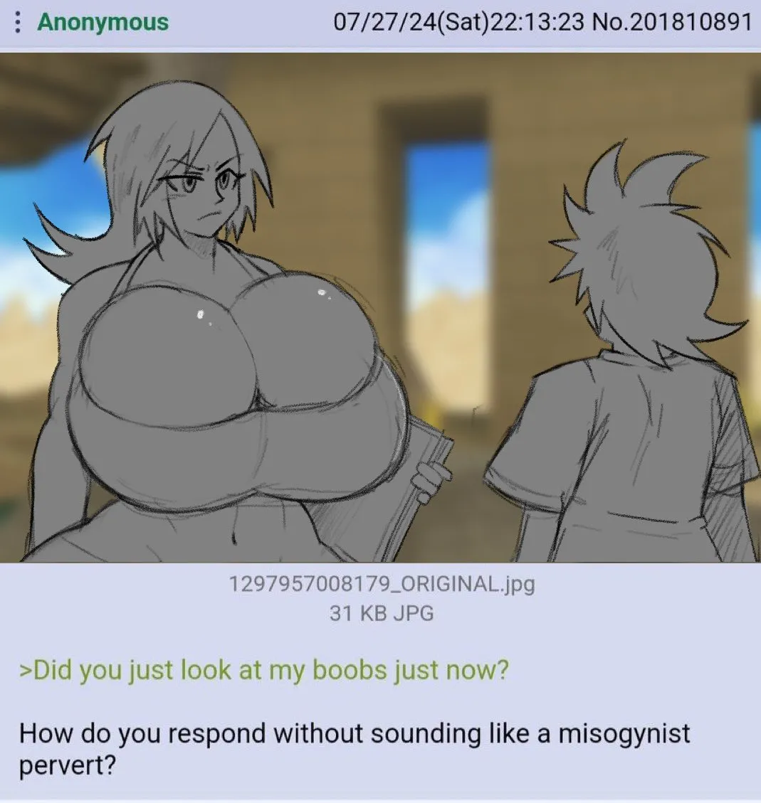 SketchyDrawin Kingdom Hearts Collection - Image 127