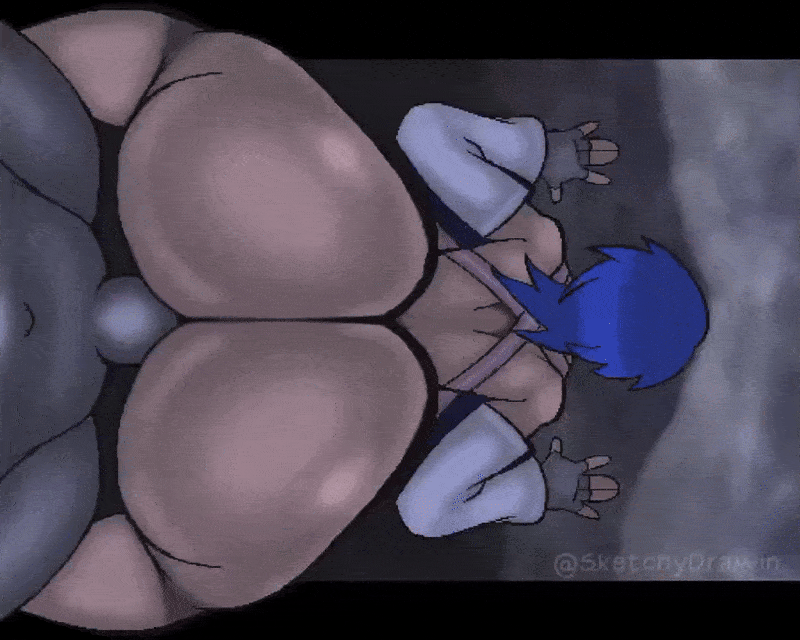 SketchyDrawin Kingdom Hearts Collection - Image 14