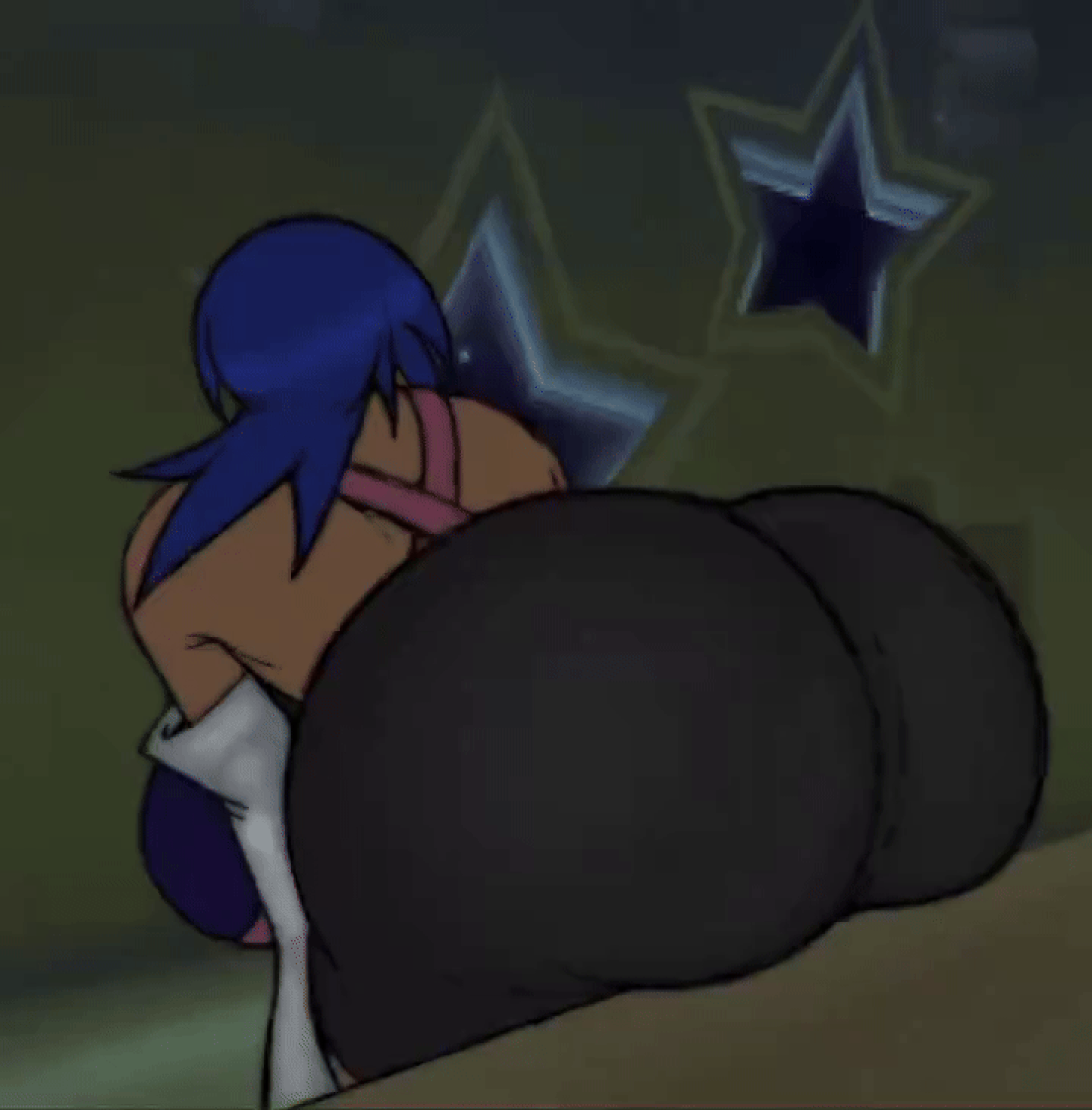 SketchyDrawin Kingdom Hearts Collection - Image 18