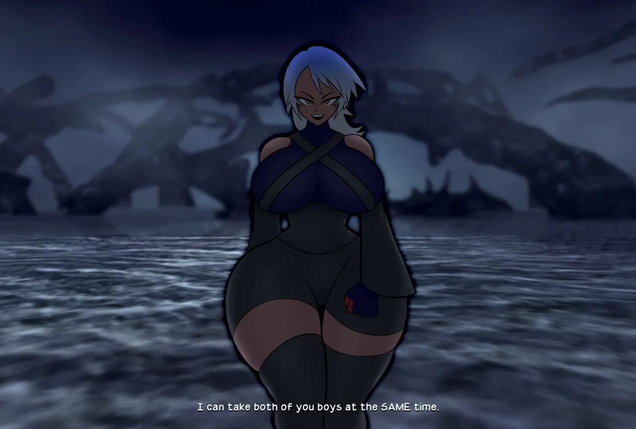 SketchyDrawin Kingdom Hearts Collection - Image 20