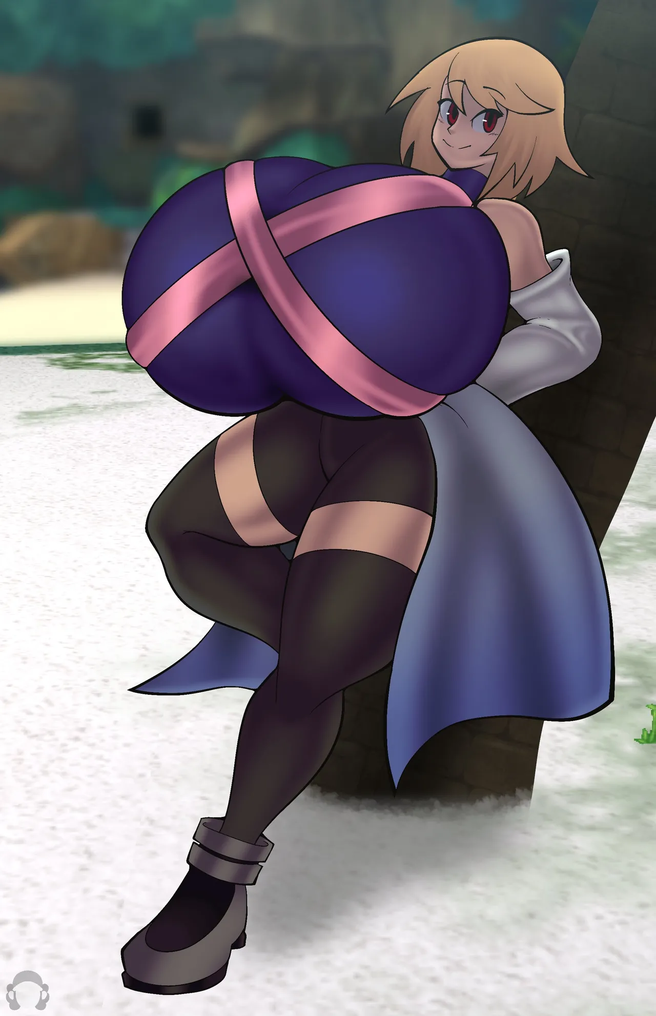 SketchyDrawin Kingdom Hearts Collection - Image 201