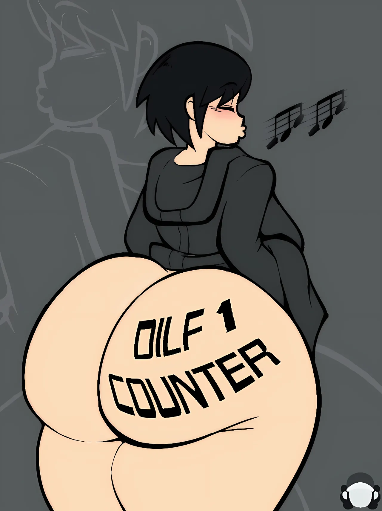 SketchyDrawin Kingdom Hearts Collection - Image 202