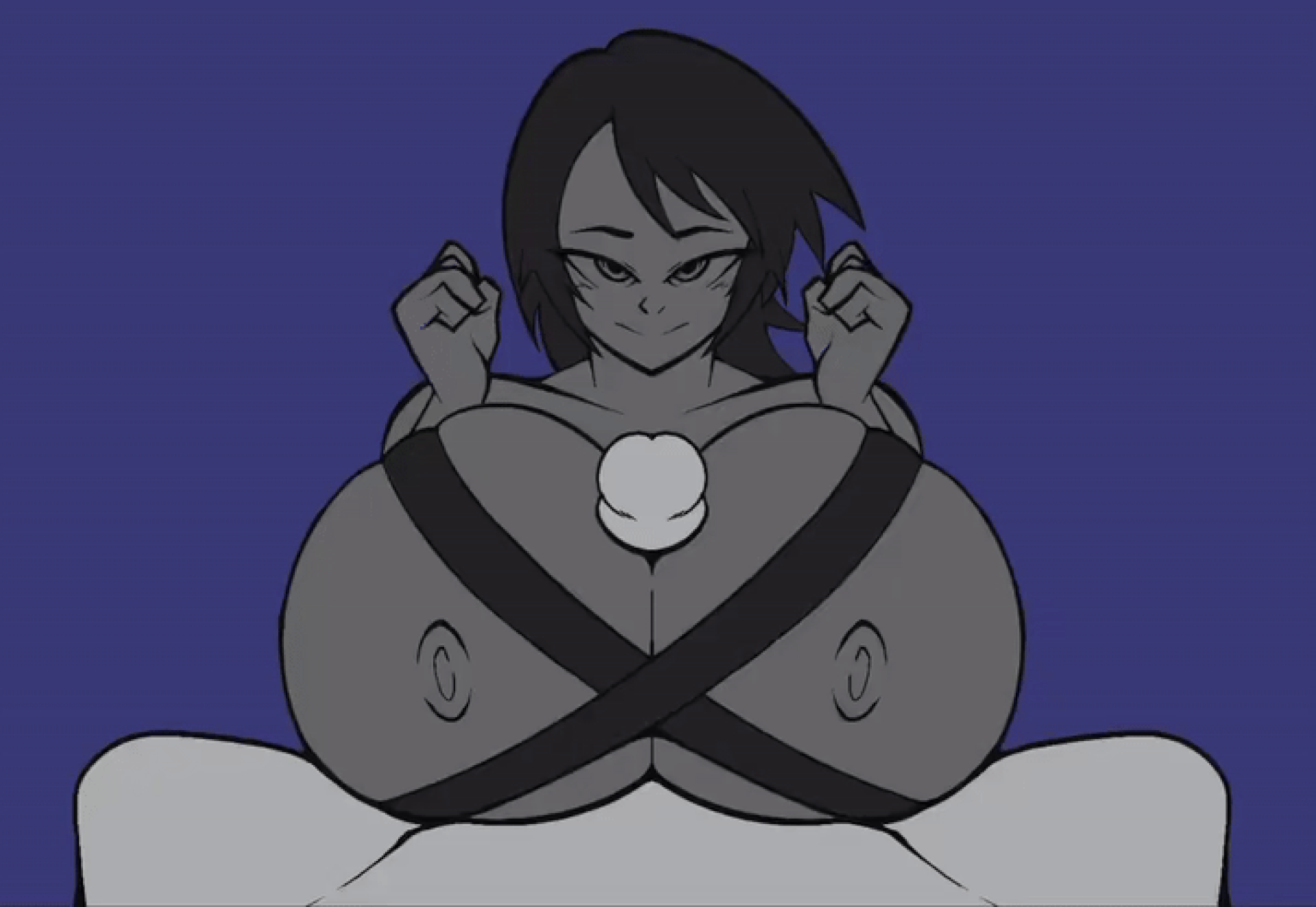 SketchyDrawin Kingdom Hearts Collection - Image 221