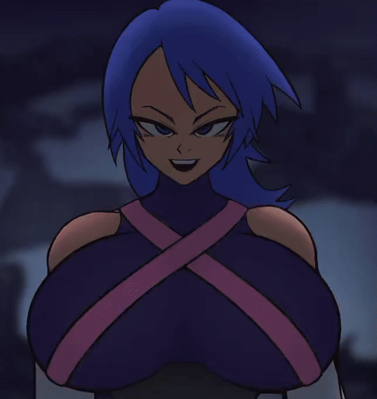 SketchyDrawin Kingdom Hearts Collection - Image 49