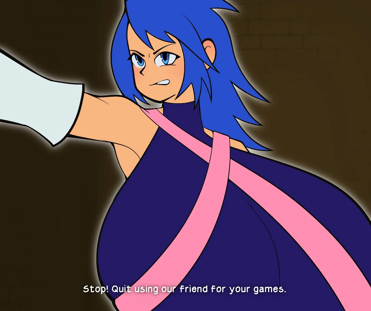 SketchyDrawin Kingdom Hearts Collection - Image 60