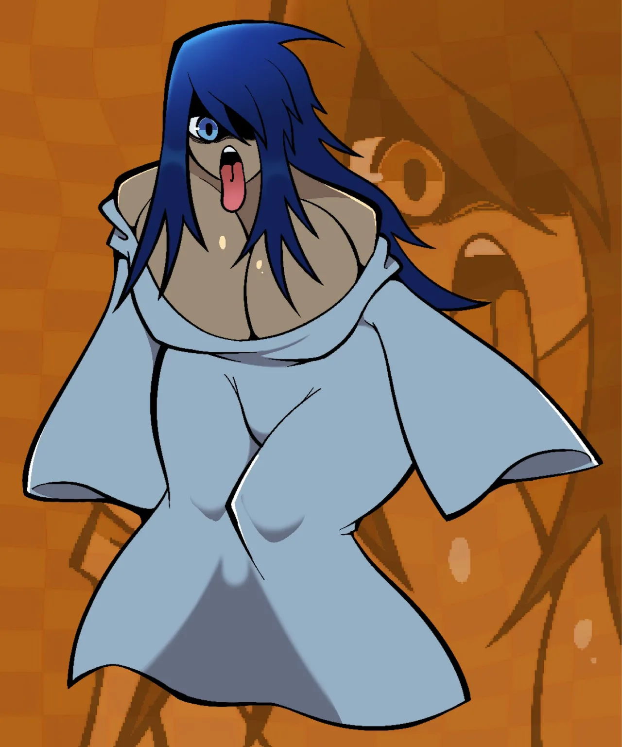 SketchyDrawin Kingdom Hearts Collection - Image 69