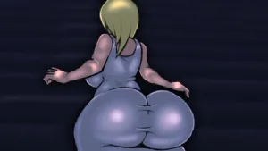 SketchyDrawin Kingdom Hearts Collection - Page 124