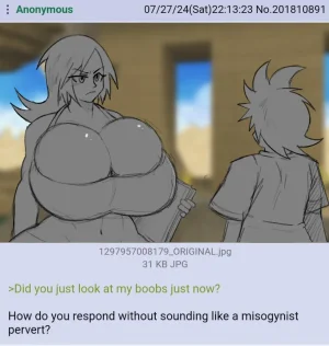 SketchyDrawin Kingdom Hearts Collection - Page 127