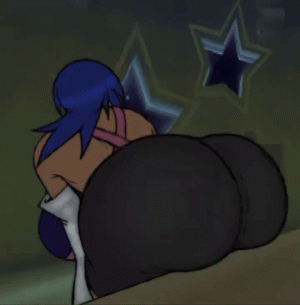 SketchyDrawin Kingdom Hearts Collection - Page 18