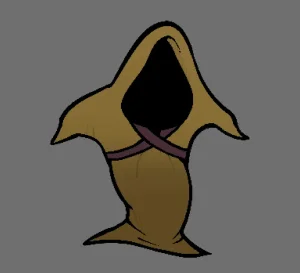 SketchyDrawin Kingdom Hearts Collection - Page 189