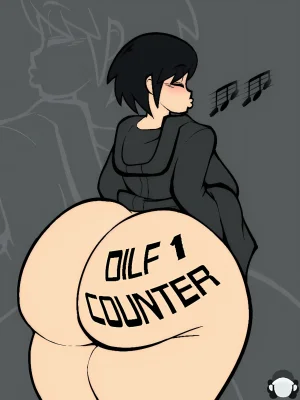 SketchyDrawin Kingdom Hearts Collection - Page 202