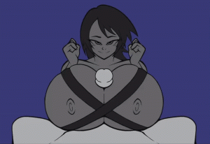 SketchyDrawin Kingdom Hearts Collection - Page 221