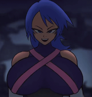 SketchyDrawin Kingdom Hearts Collection - Page 49