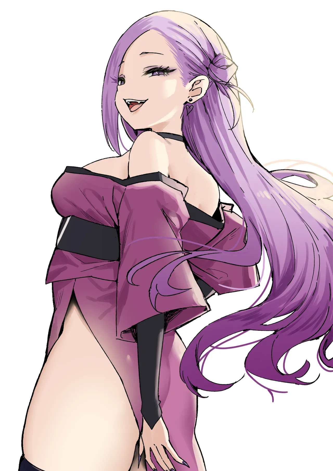 Sky-Freedom 神雕侠侣 Chinese - Image 32