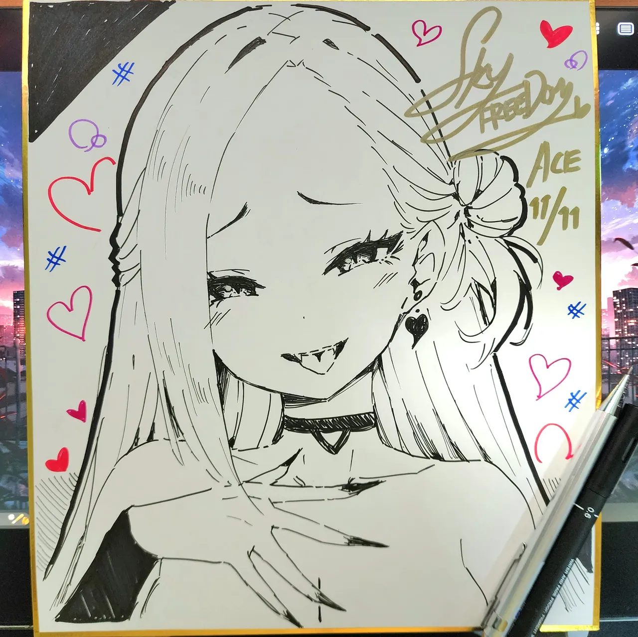 Sky-Freedom 神雕侠侣 Chinese - Image 36