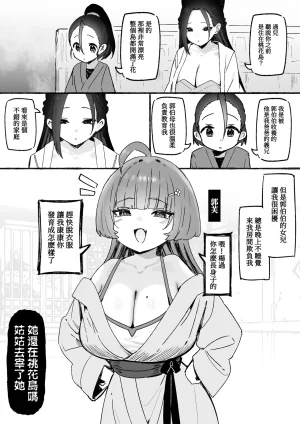 Sky-Freedom 神雕侠侣 Chinese - Page 28