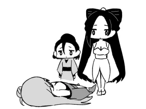 Sky-Freedom 神雕侠侣 Chinese - Page 34