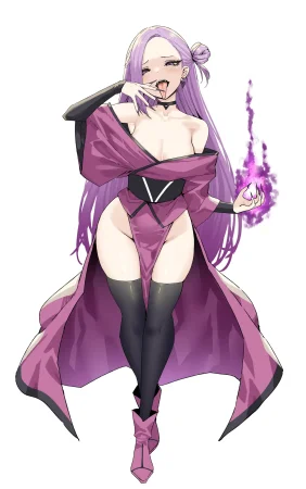 Sky-Freedom 神雕侠侣 Chinese - Page 35