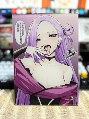 Sky-Freedom 神雕侠侣 Chinese - Page 37