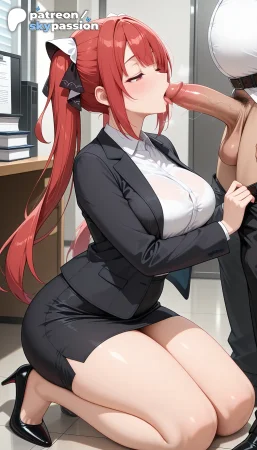 SkyPassion Sophia Claudel Kiyoubimbou Jack-of-All-Trades, Party of None Yuusha Party wo Oidasareta Kiyoubinbou - Page 15